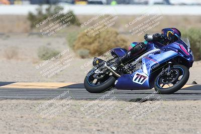 media/Oct-05-2025-CVMA (Sun) [[beeef4f201]]/Race 6-Formula Twins-Formula 40 UL/